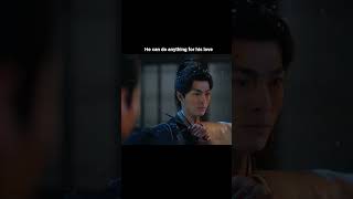 Download lagu kill to love series #killtolove #chinesebl #chinesedrama #bl #blseries #blseries #foryou #explore mp3