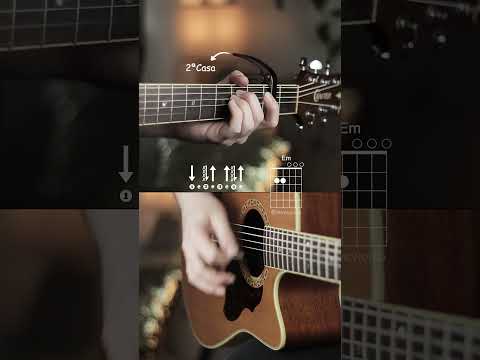 Don't Leave - Ben lee