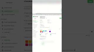 Tutorial video 3