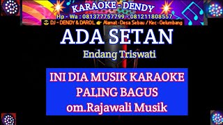 Download lagu ADA SETAN KARAOKE - ORIGINAL (Om Rajawali Musik @karaokedendy @karaokerajawali ) mp3 Download lagu ADA SETAN KARAOKE - ORIGINAL (Om Rajawali Musik @karaokedendy @karaokerajawali ) mp3