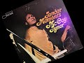 "Utopia"  McCoy Tyner