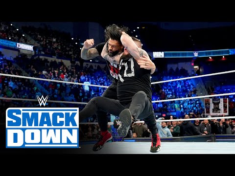 Kevin Owens Says Vince McMahon Didn’t Allow Him To Use The Stunner Initially, Despite Steve Austin Agreeing To