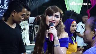 Download lagu Di Oncog Maru - Noor Erfathoni - Sultan Trenggono Live Desa Gunungsari Sukagumiwang Indramayu mp3 Download lagu Di Oncog Maru - Noor Erfathoni - Sultan Trenggono Live Desa Gunungsari Sukagumiwang Indramayu mp3