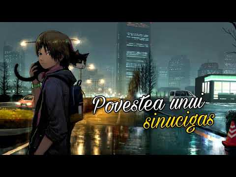{Povestea Unui Sinucigas} {Povestea Unui Sinucigas} Best Songs