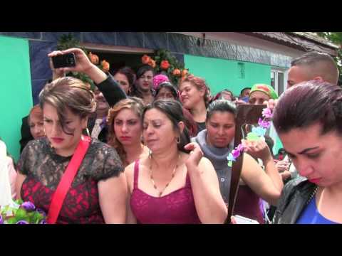 Ciuca si Camelia nunta Dany si Corina 02