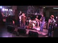 December Birthday Bash VFW Post 3944 PART 1