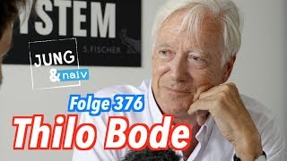 Video-Thumbnail von YouTube