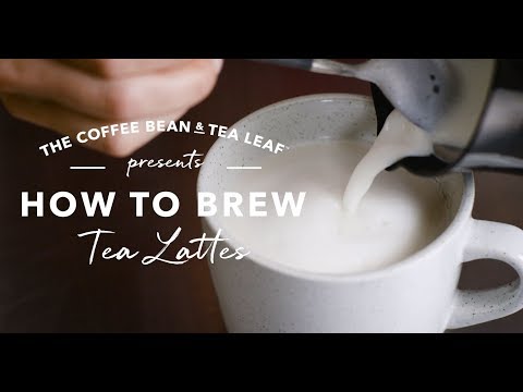 download lagu mp3 mp4 Coffee Bean And Tea Leaf Chai Tea Latte Recipe, download lagu Coffee Bean And Tea Leaf Chai Tea Latte Recipe gratis, unduh video klip Coffee Bean And Tea Leaf Chai Tea Latte Recipe