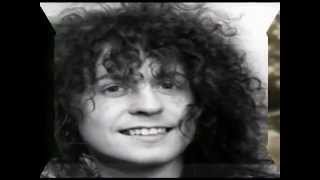 ♥♪♫ Marc Bolan Tribute ♥♪♫ All At Once ( 1964)