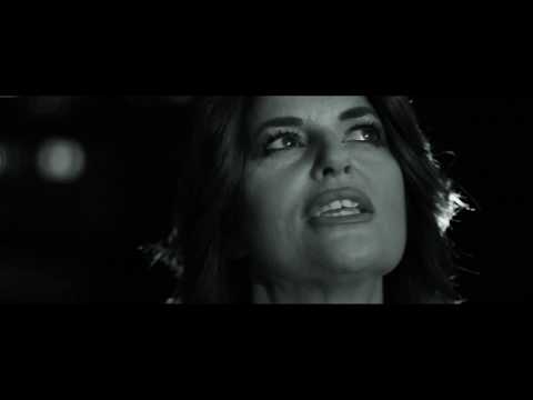 Monica Sarnelli - "Vicino  a te" (Official Video)