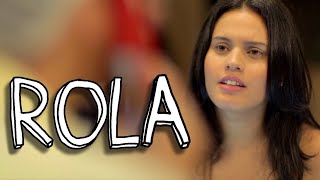 ROLA