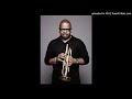 terence blanchard - avgo