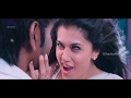 Ganga (Muni 3) Video Songs || Reppakela Odhaarpu Video Song || Raghava Lawrence, Nitya Menon, Tapsee