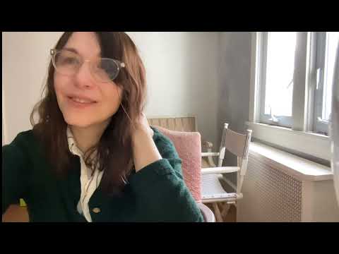 CPMHOF Class of 2025 - The Innocence Mission (Karen Peris)