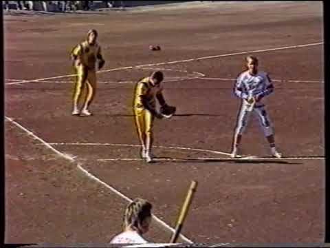 Vaasan Maila - Muhoksen Pallo Salamat