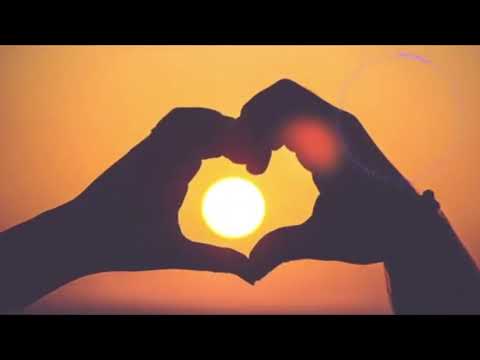 AL FANAAN FU'AAD FAAMOOOS