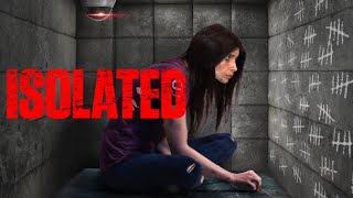 Isolated | Official Trailer | Horror Brains