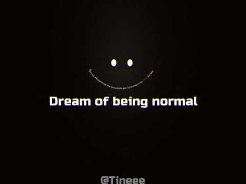 Numb III - Gun Boi Kaz