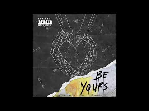 Yung Pinch - "Be Yours" OFFICIAL VERSION