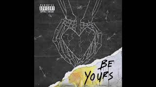 Be Yours Music Video