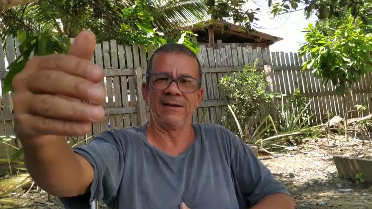 📌A única coisa que você não sabe da  igreja  evangélica ⛪