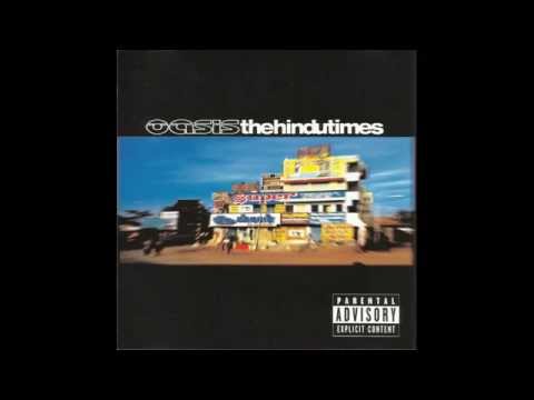 Video thumbnail for The Hindu Times (Demo)