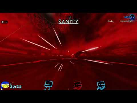 Max rating Sorrow domain (5070 points to be exact)