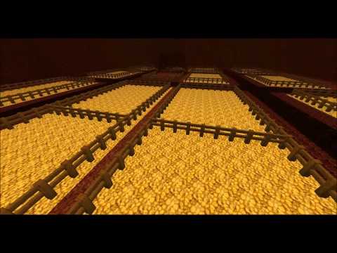 EpicCraft - Trailer 2.0