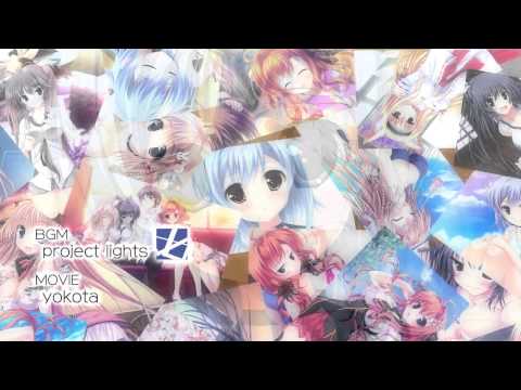 俺の彼女のウラオモテ 〜Pure Sweet Heart〜