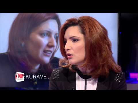 Pasdite ne TCH, 1 Prill 2016, Pjesa 1 - Top Channel Albania - Entertainment Show