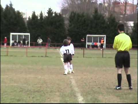 burgos promesas 2000-  6  cd casco viejo -3