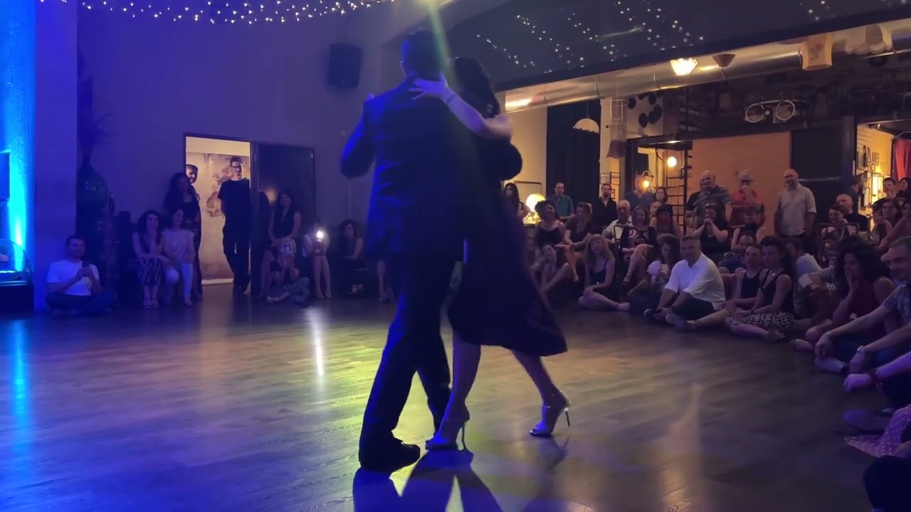 Isabella Fusi Giovanni Eredia Firenze 06/06/22 (3/4)