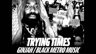 Trying Times Music Video