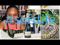 JACKIE PHAMOTSE EXPOSES CULTS BEWARE OF THE SOFTLIFE