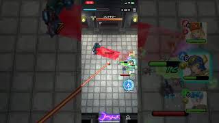 【スマグロ】プロトキラークリアできた！
