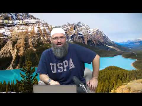 Da li je dozvoljeno obilježavanje rođendana? - Elvedin Pezić