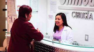 Liposucción segura Lima, Perú - Clínica Arroyo - Dr. Iván Arroyo Tovar