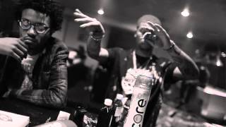 Famous Dex - My Spot