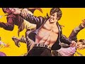 The Street Fighter (1974) - Trailer HD 1080p
