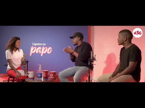 Busque seu sonho - by Donald Dimas