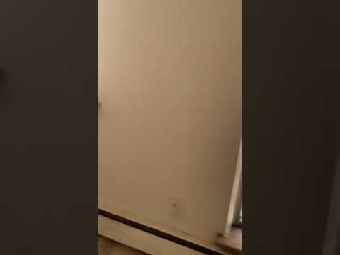 853 N. 23rd St. - Video 2 of 2