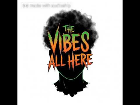 MoneyBoJay - Trip On It [Official Audio]