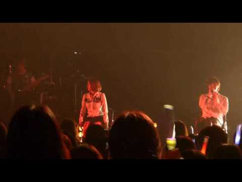 20160702 정동하 - BangBang