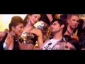 Pyaar Ka Punchnama 2  sharabi full video song