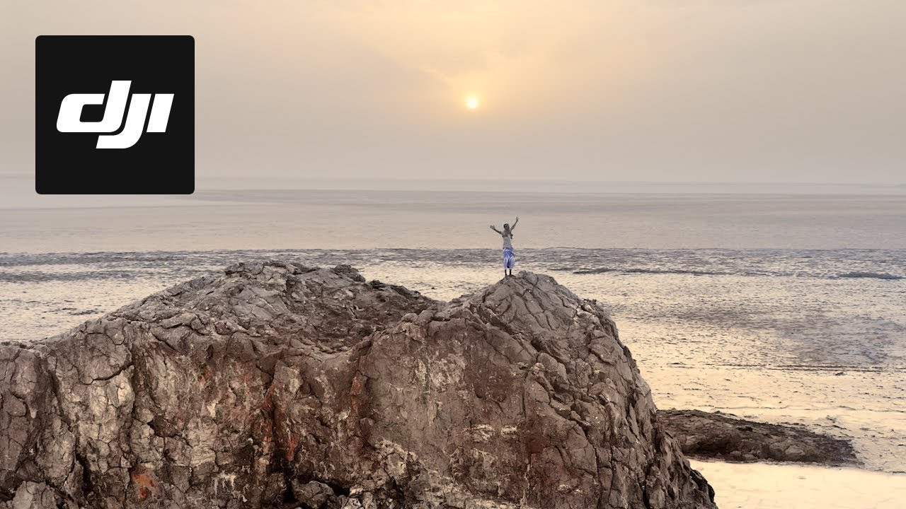 Dron DJI Mavic 2 ZOOM