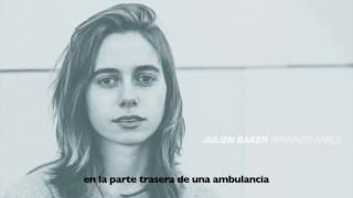 Blacktop - Julien Baker Español Subtitulado Spanish