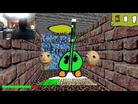 lets play ephone basics in mathematics and puzzle gameplay