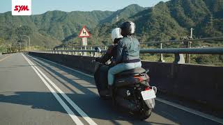 [情報] Maxsym400開始預購