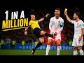 Football Moments That Happened Once in a Million Years DEFAULT Thumbnail
