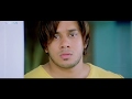 Best Romantic Scenes 2018 Meera Jasmine Top 10 Romance Scenes Ever Made In South Movie 2018